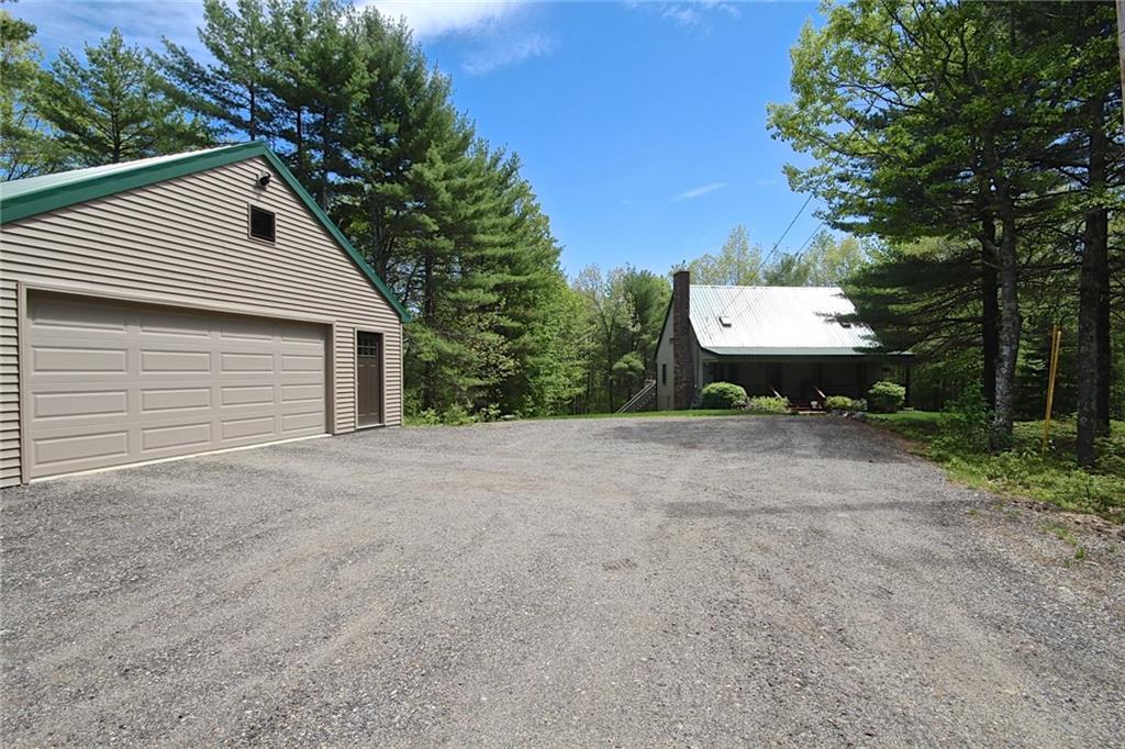 86 Danley Road Biddeford, ME 04005 - Photo 4 of 35 Photo