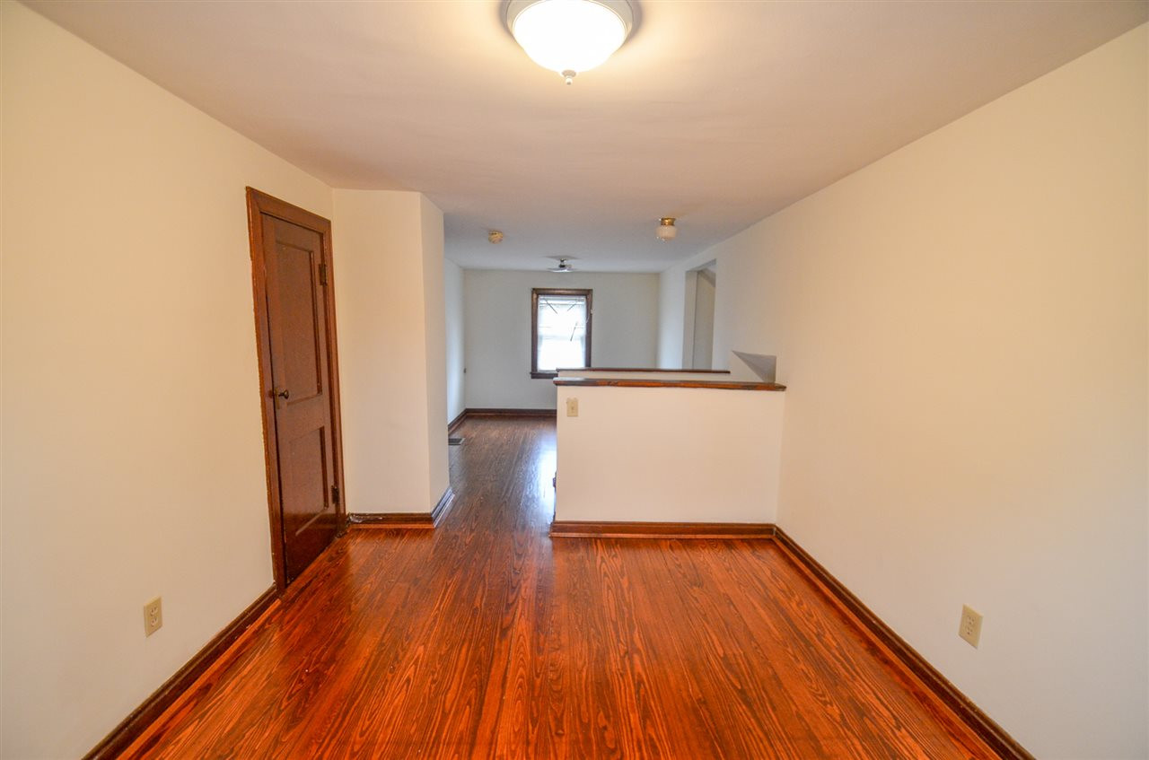 649 Western Reserve Road Fort Mitchell, KY 41017 - Photo 25 of 37 Gallery Image 25