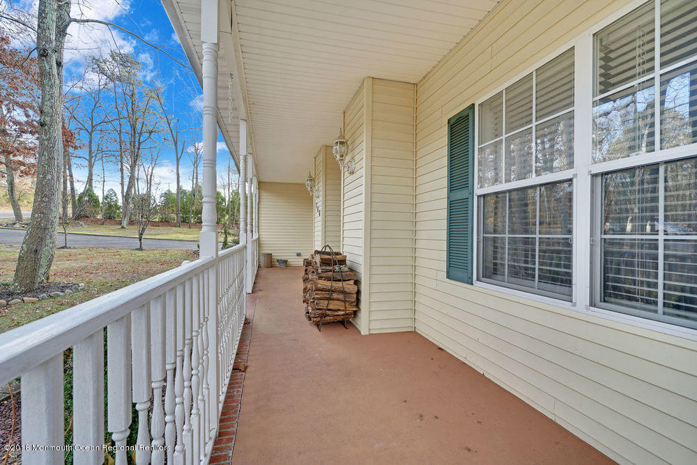 146 South New Prospect Road Jackson, NJ 08527 - Photo 14 of 70 146 N New Prospect Rd.