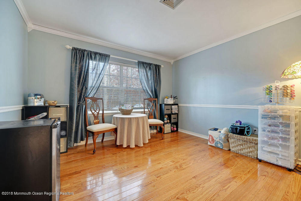 146 South New Prospect Road Jackson, NJ 08527 - Photo 46 of 70 045_dsc02407-dsc02411