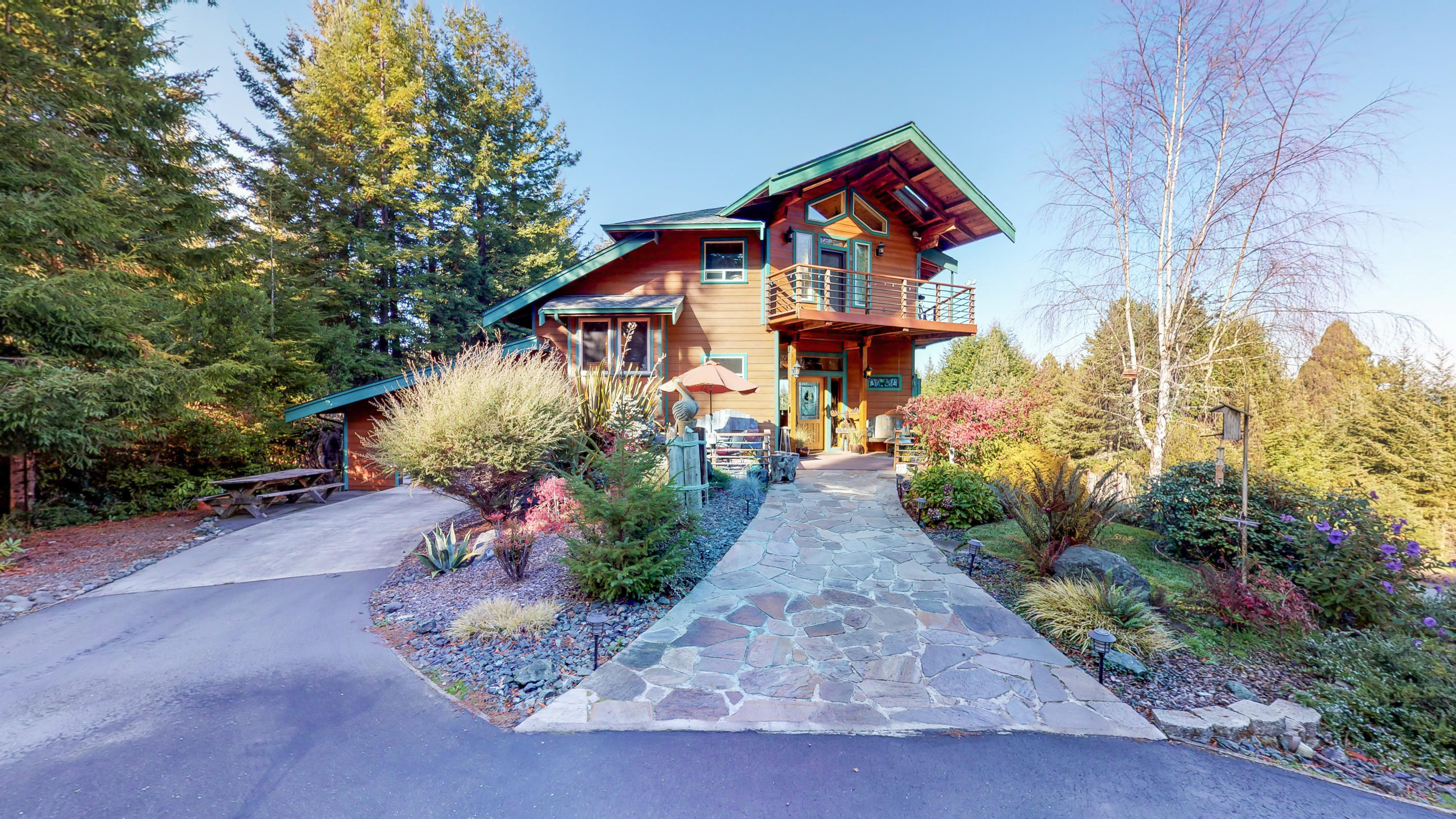 7447 Berta Road Eureka, CA 95503 - Photo 1 of 1 Gallery Image 1