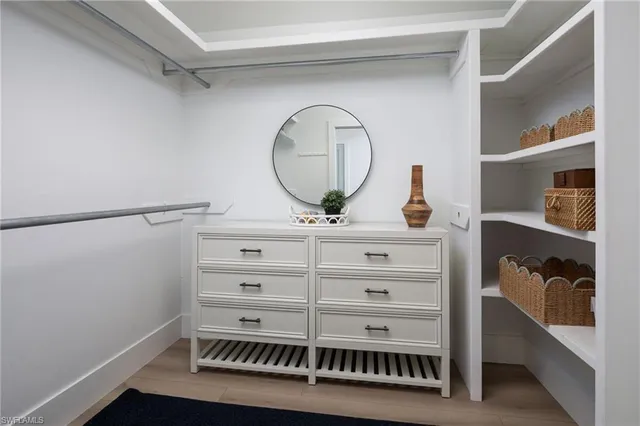 $29,995 | 339 4th Avenue North, Naples, FL 34102