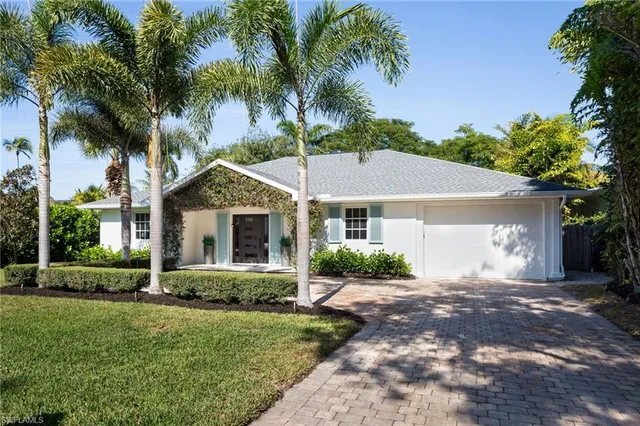 $29,995 | 339 4th Avenue North, Naples, FL 34102