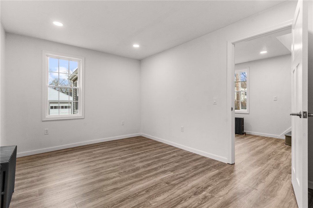 5 Cottage Street Westerly, RI 02891 - Photo 13 of 32