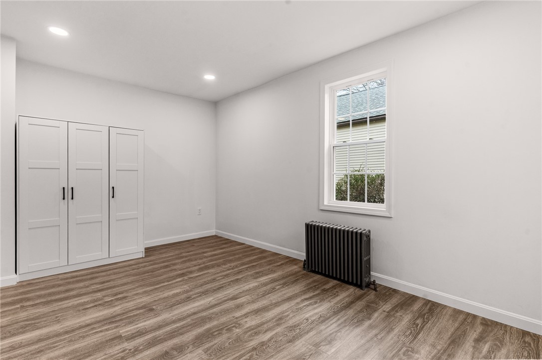 5 Cottage Street Westerly, RI 02891 - Photo 14 of 32