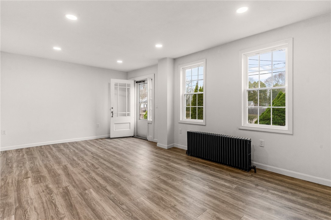 5 Cottage Street Westerly, RI 02891 - Photo 18 of 32