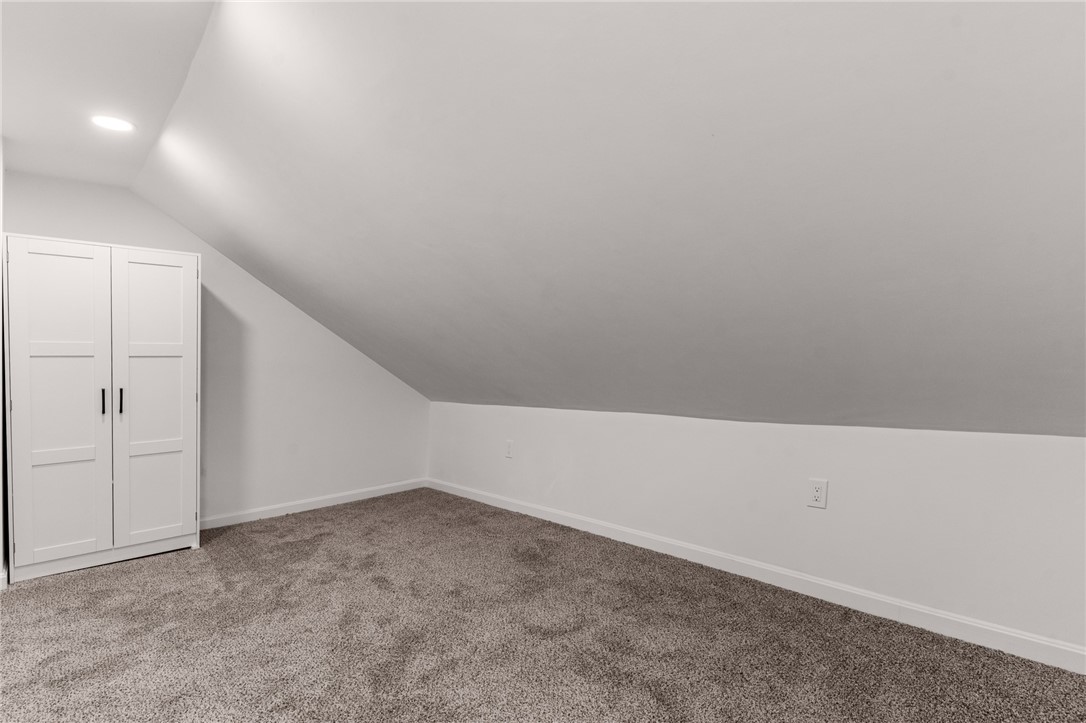 5 Cottage Street Westerly, RI 02891 - Photo 22 of 32