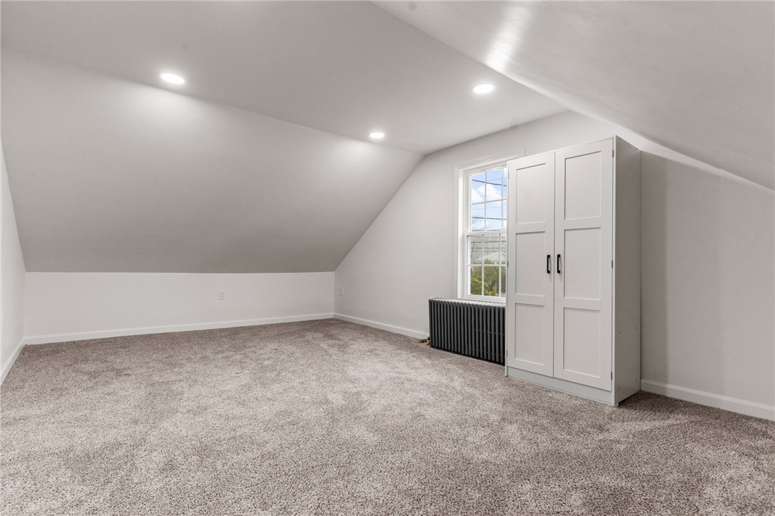 5 Cottage Street Westerly, RI 02891 - Photo 27 of 32