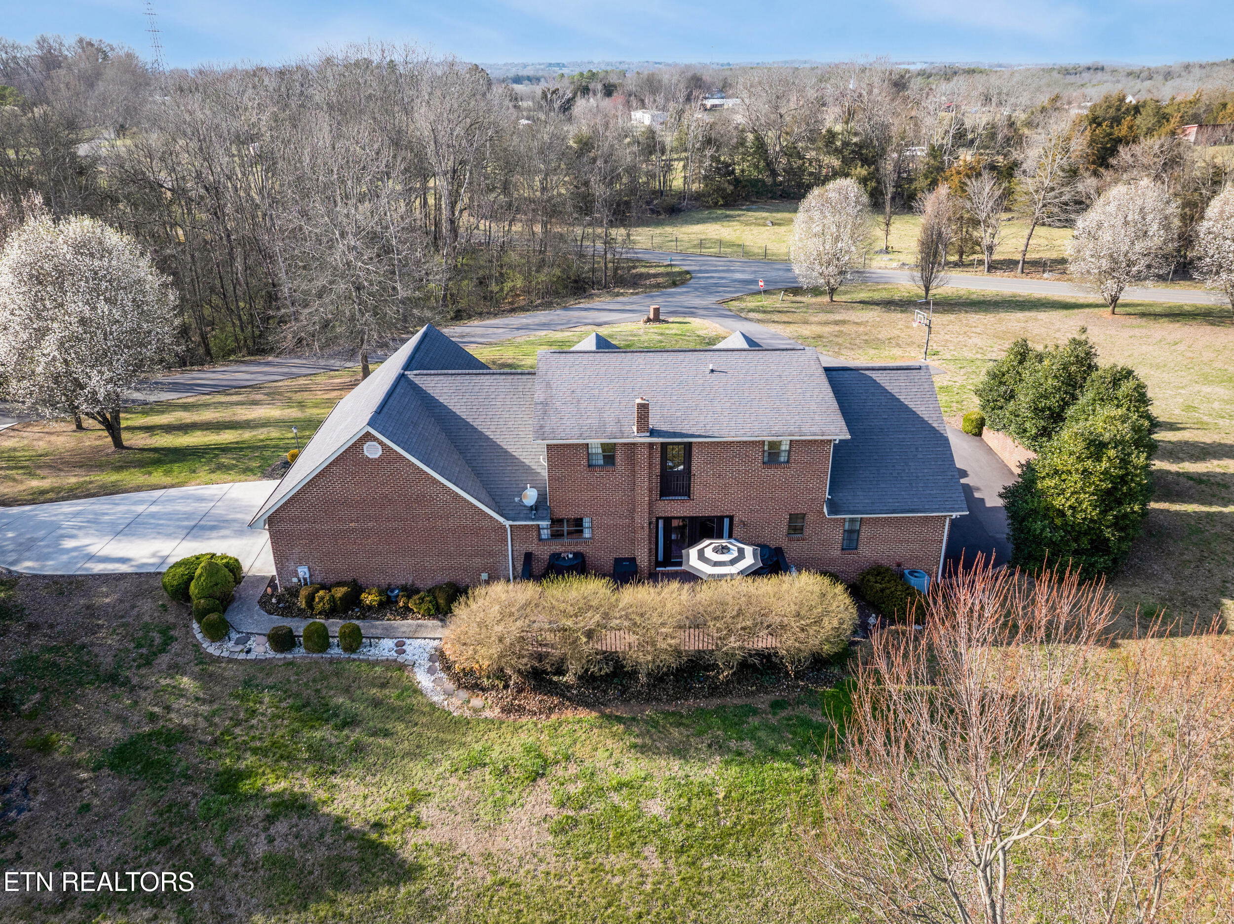 1731 Phagan Store Road Talbott, TN 37877 - Photo 54 of 55 15_015