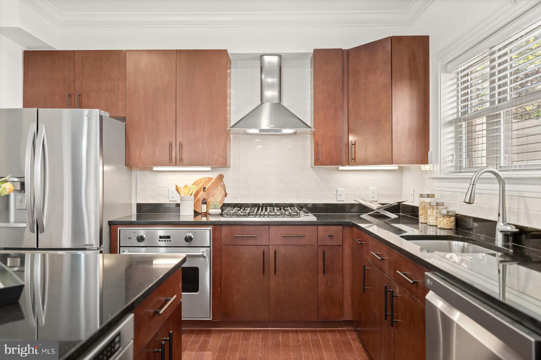 2227 12th Court North Arlington, VA 22201 - Photo 12 of 69