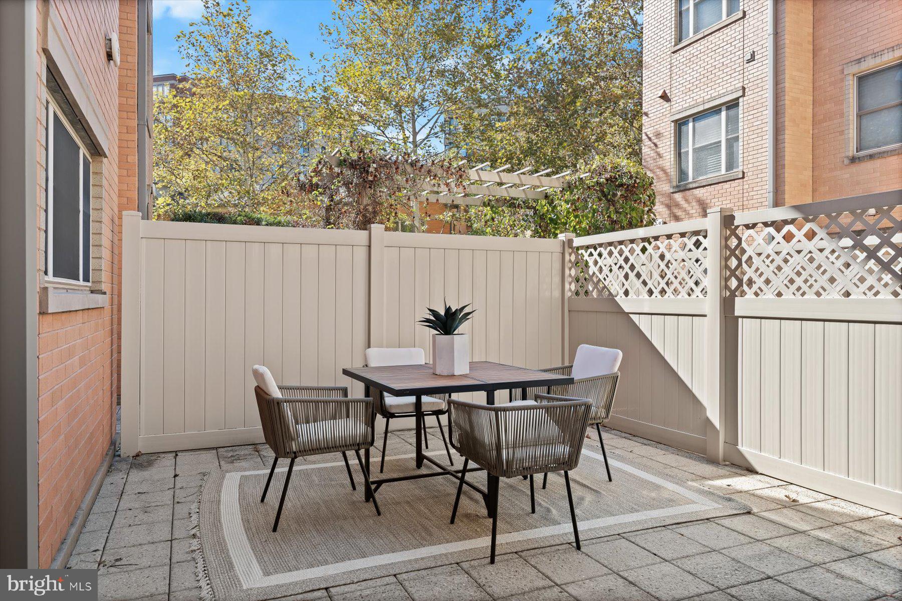 2227 12th Court North Arlington, VA 22201 - Photo 17 of 69