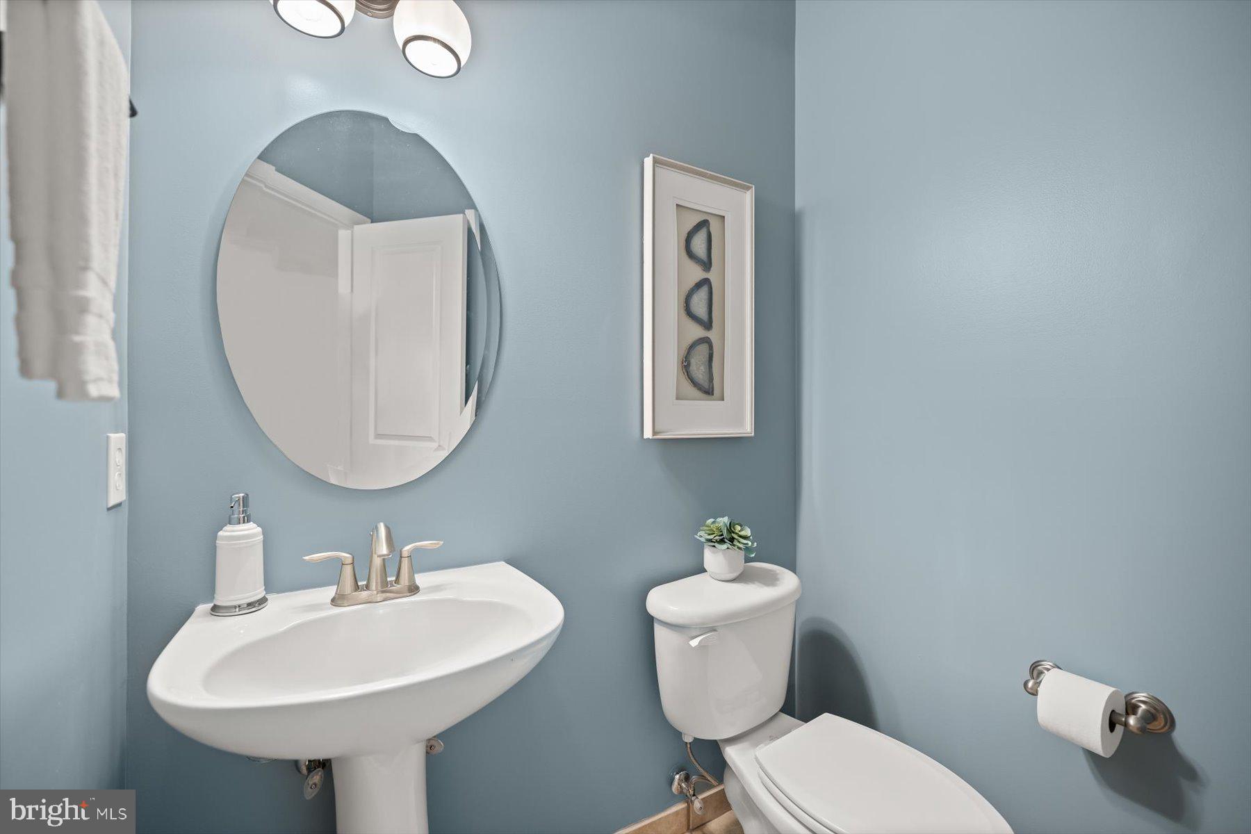 2227 12th Court North Arlington, VA 22201 - Photo 20 of 69