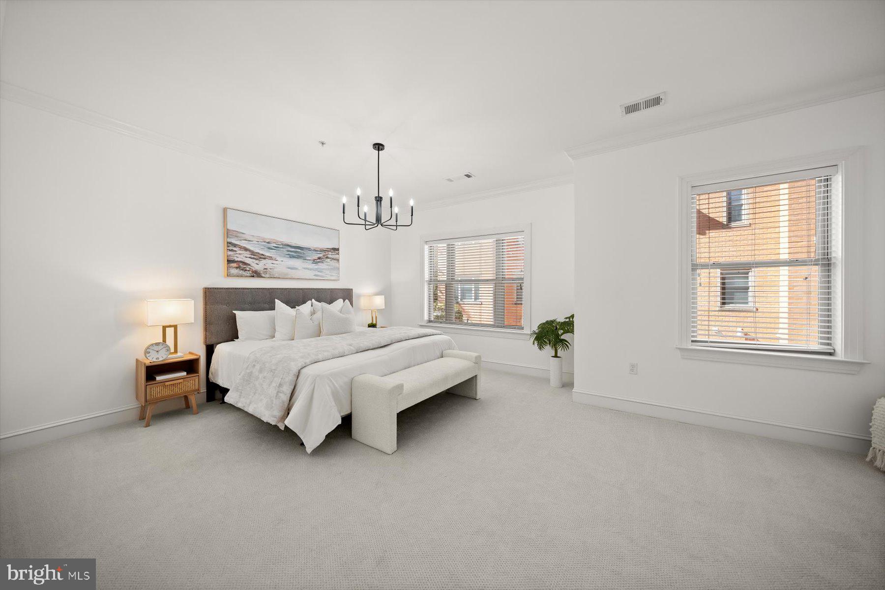 2227 12th Court North Arlington, VA 22201 - Photo 28 of 69