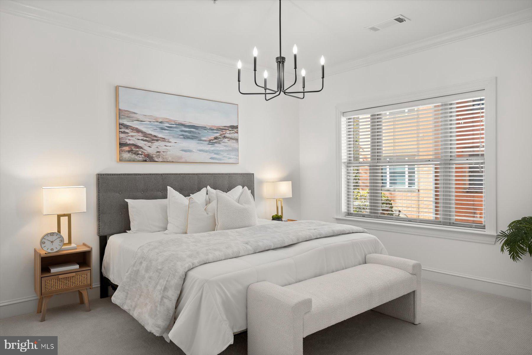 2227 12th Court North Arlington, VA 22201 - Photo 29 of 69