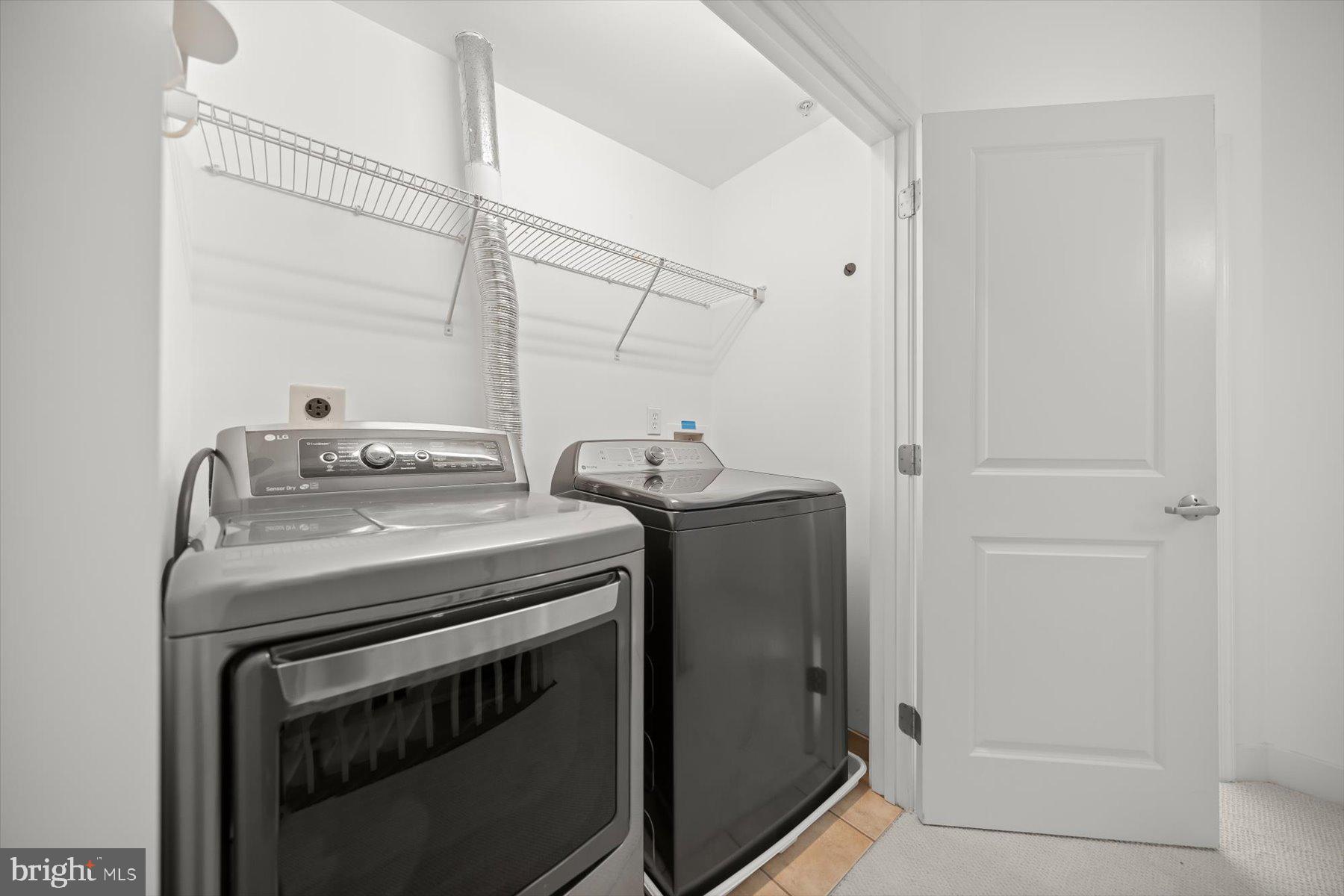 2227 12th Court North Arlington, VA 22201 - Photo 36 of 69