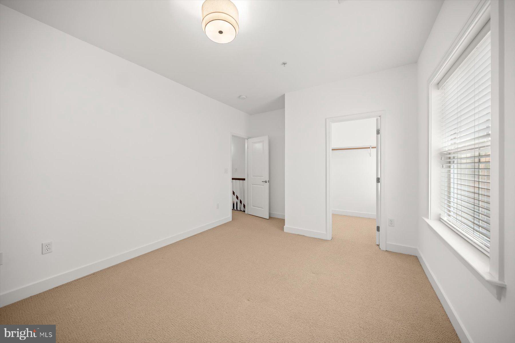 2227 12th Court North Arlington, VA 22201 - Photo 38 of 69