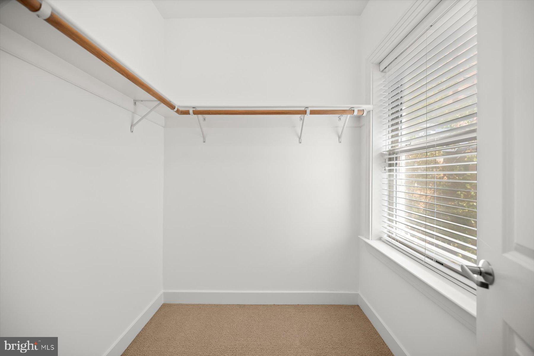 2227 12th Court North Arlington, VA 22201 - Photo 39 of 69