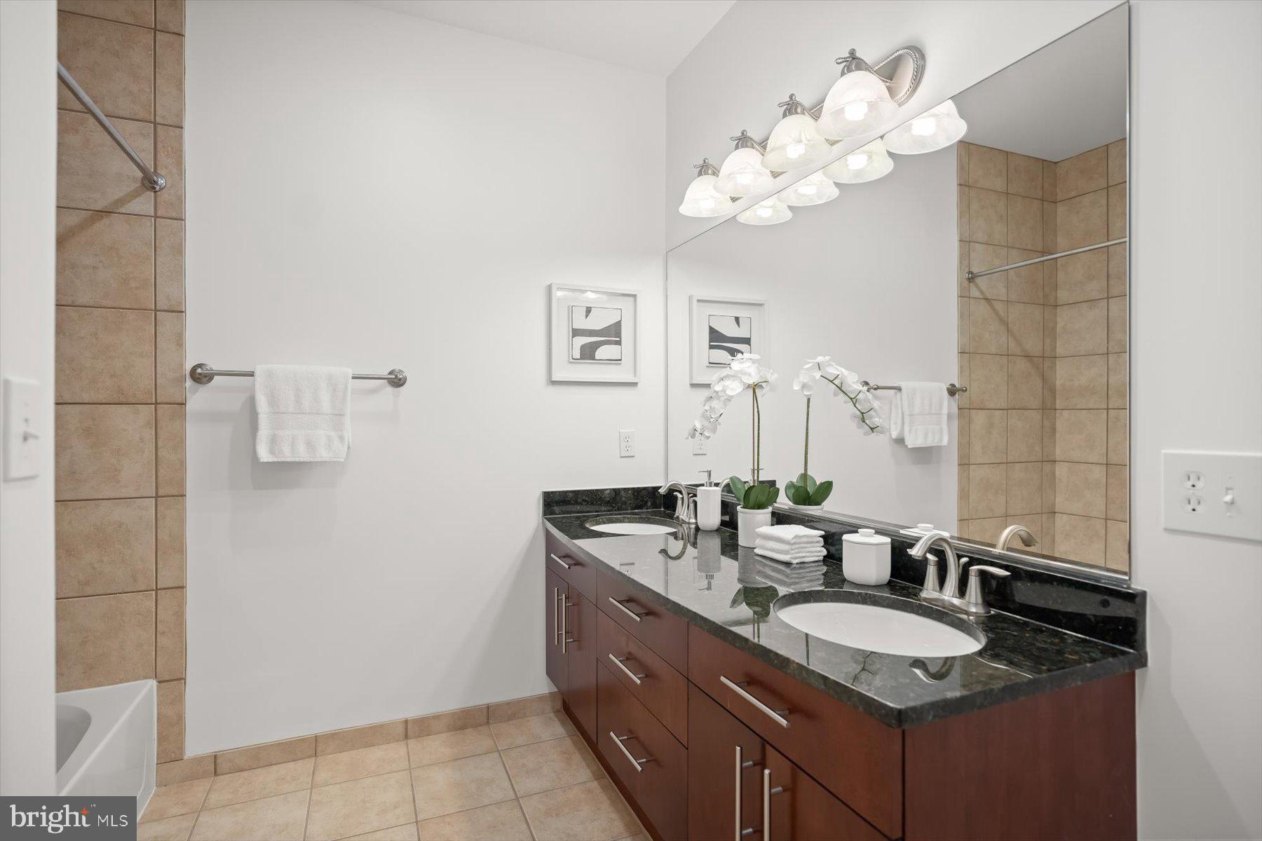 2227 12th Court North Arlington, VA 22201 - Photo 40 of 69