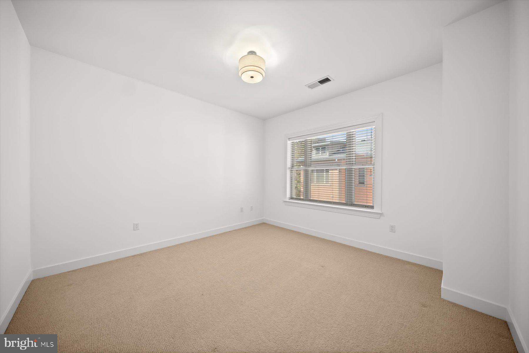 2227 12th Court North Arlington, VA 22201 - Photo 43 of 69