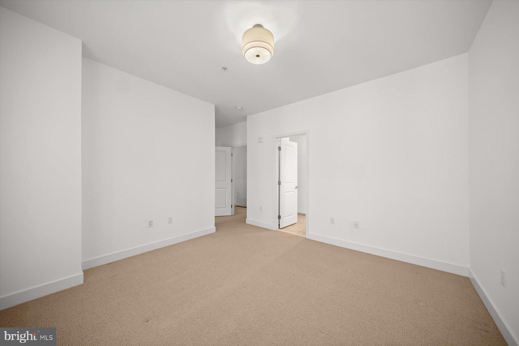 2227 12th Court North Arlington, VA 22201 - Photo 44 of 69