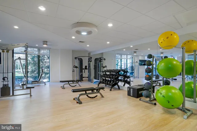 a view of outdoor space and entertaining space