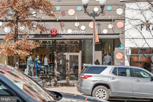 $1,399,000 | 2227 12th Court North, Arlington, VA 22201