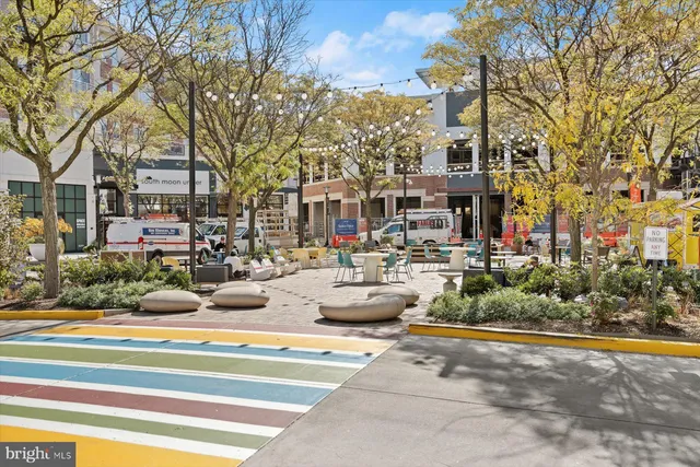 $1,399,000 | 2227 12th Court North, Arlington, VA 22201