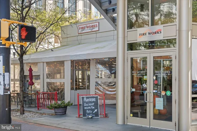 $1,399,000 | 2227 12th Court North, Arlington, VA 22201