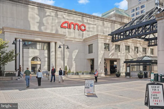 $1,399,000 | 2227 12th Court North, Arlington, VA 22201