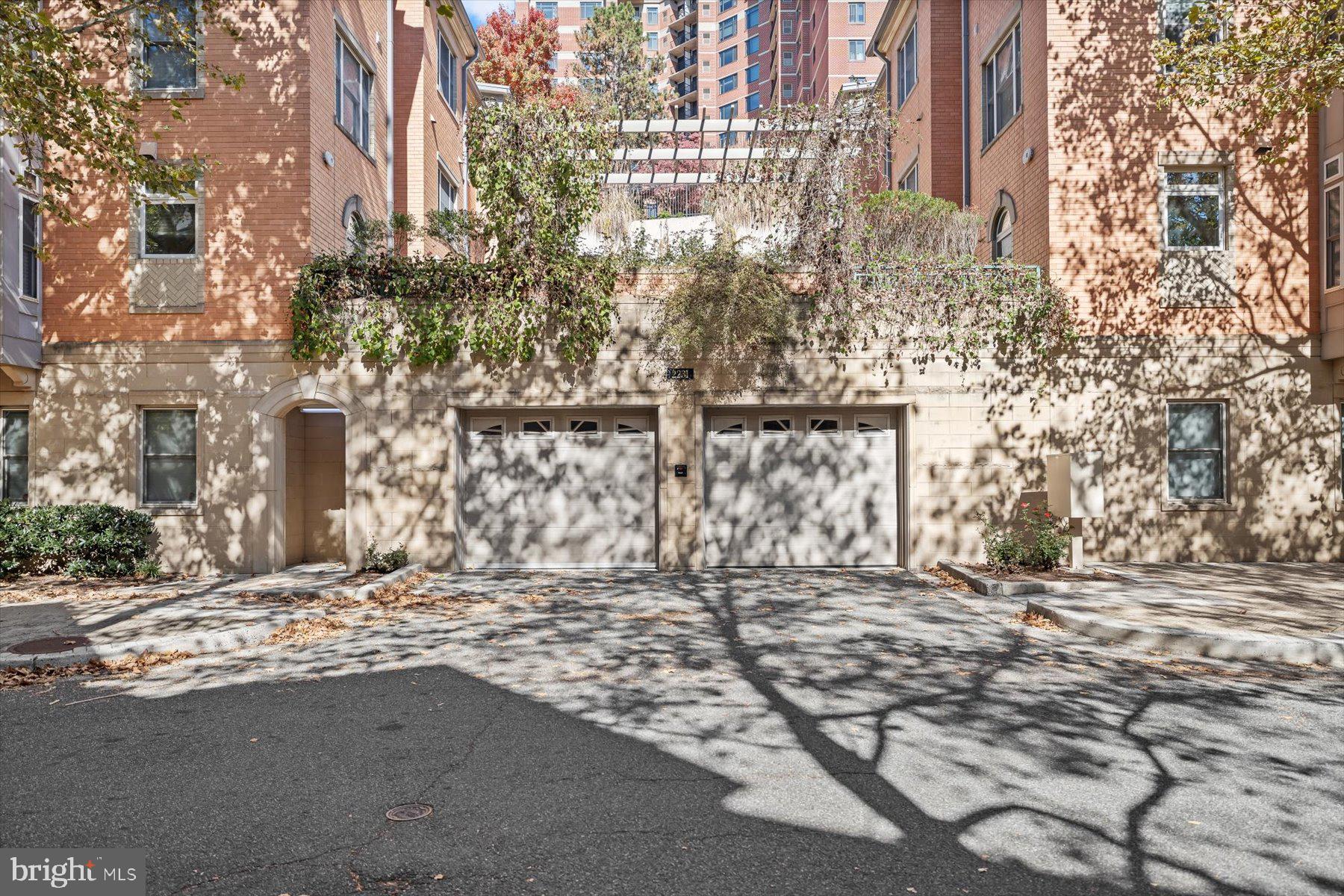 2227 12th Court North Arlington, VA 22201 - Photo 68 of 69