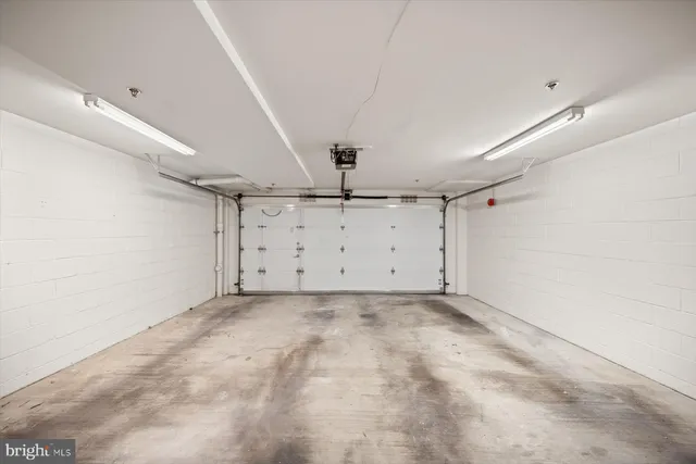 $1,399,000 | 2227 12th Court North, Arlington, VA 22201