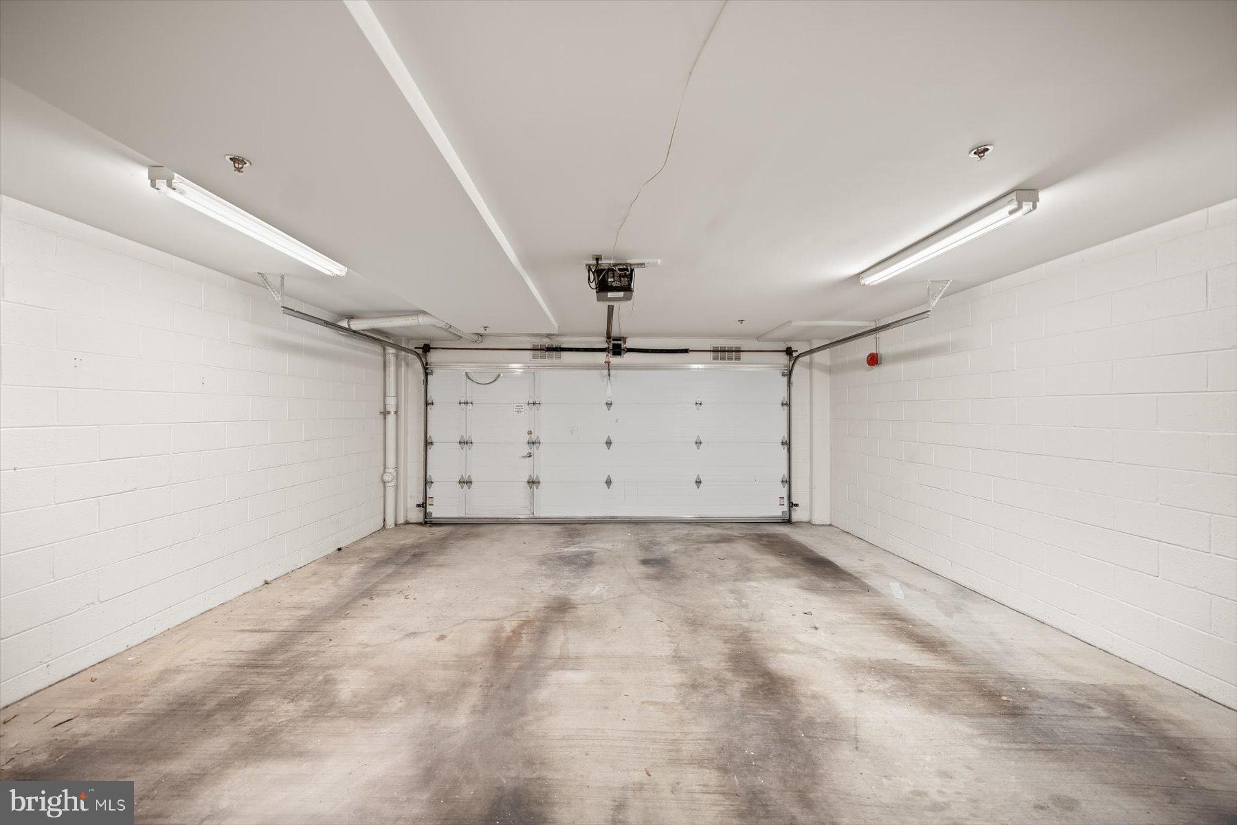 2227 12th Court North Arlington, VA 22201 - Photo 69 of 69