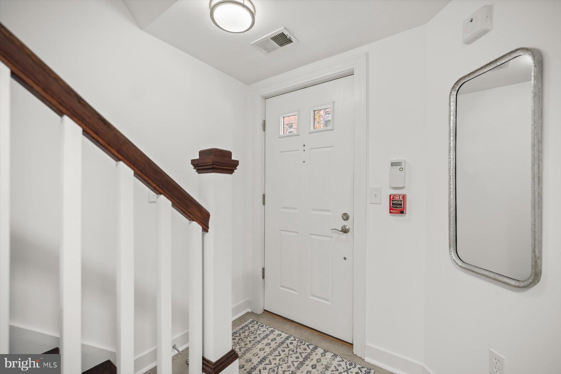 2227 12th Court North Arlington, VA 22201 - Photo 7 of 69