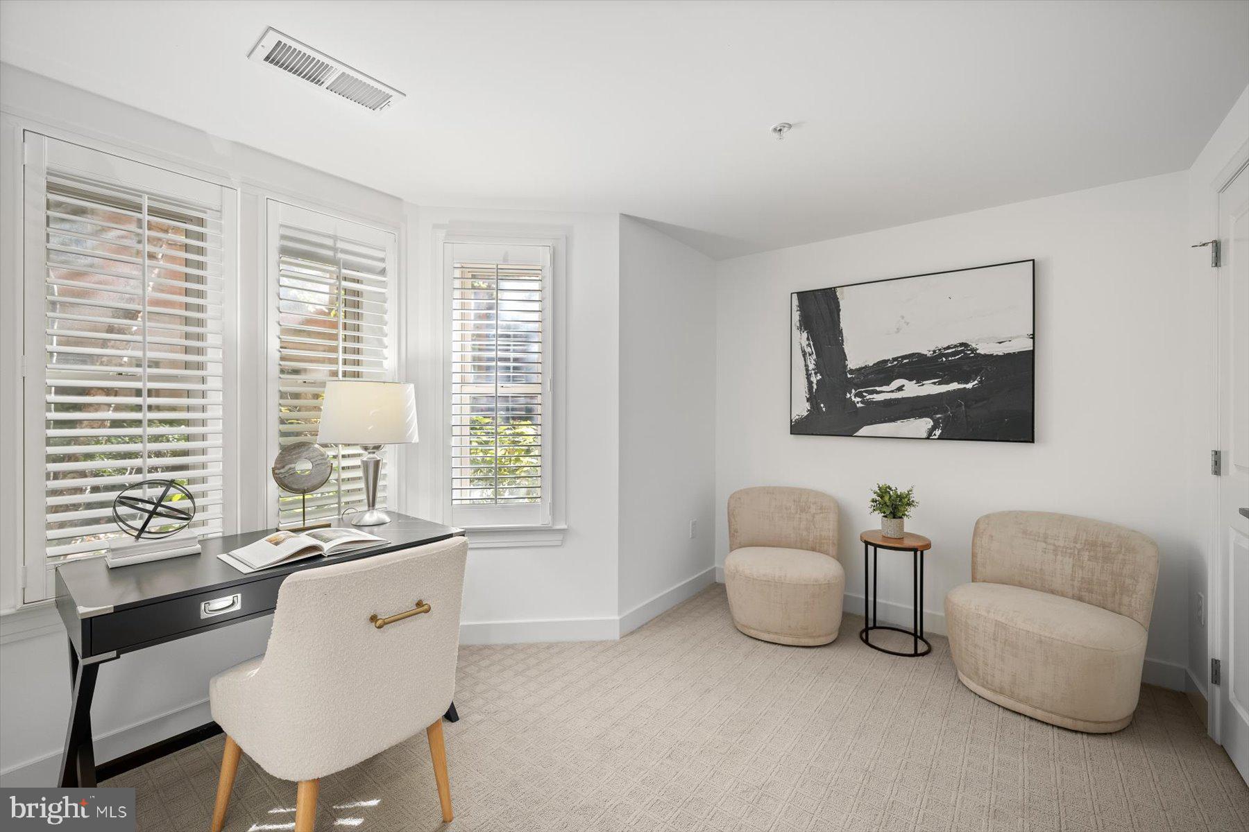 2227 12th Court North Arlington, VA 22201 - Photo 8 of 69