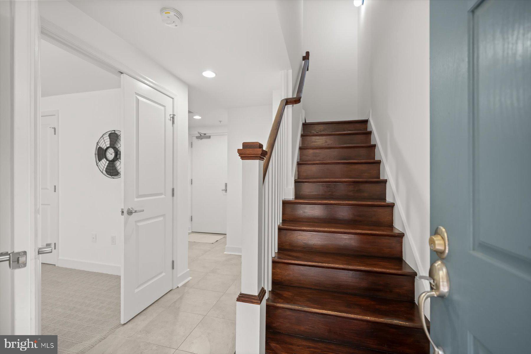 2227 12th Court North Arlington, VA 22201 - Photo 10 of 69