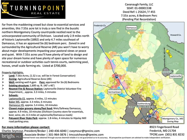 a black and white photo of a book