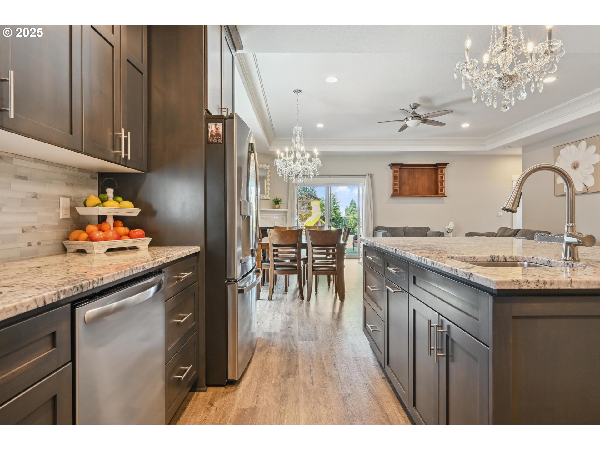 655 Schemmel Lane Silverton, OR 97381 - Photo 11 of 48