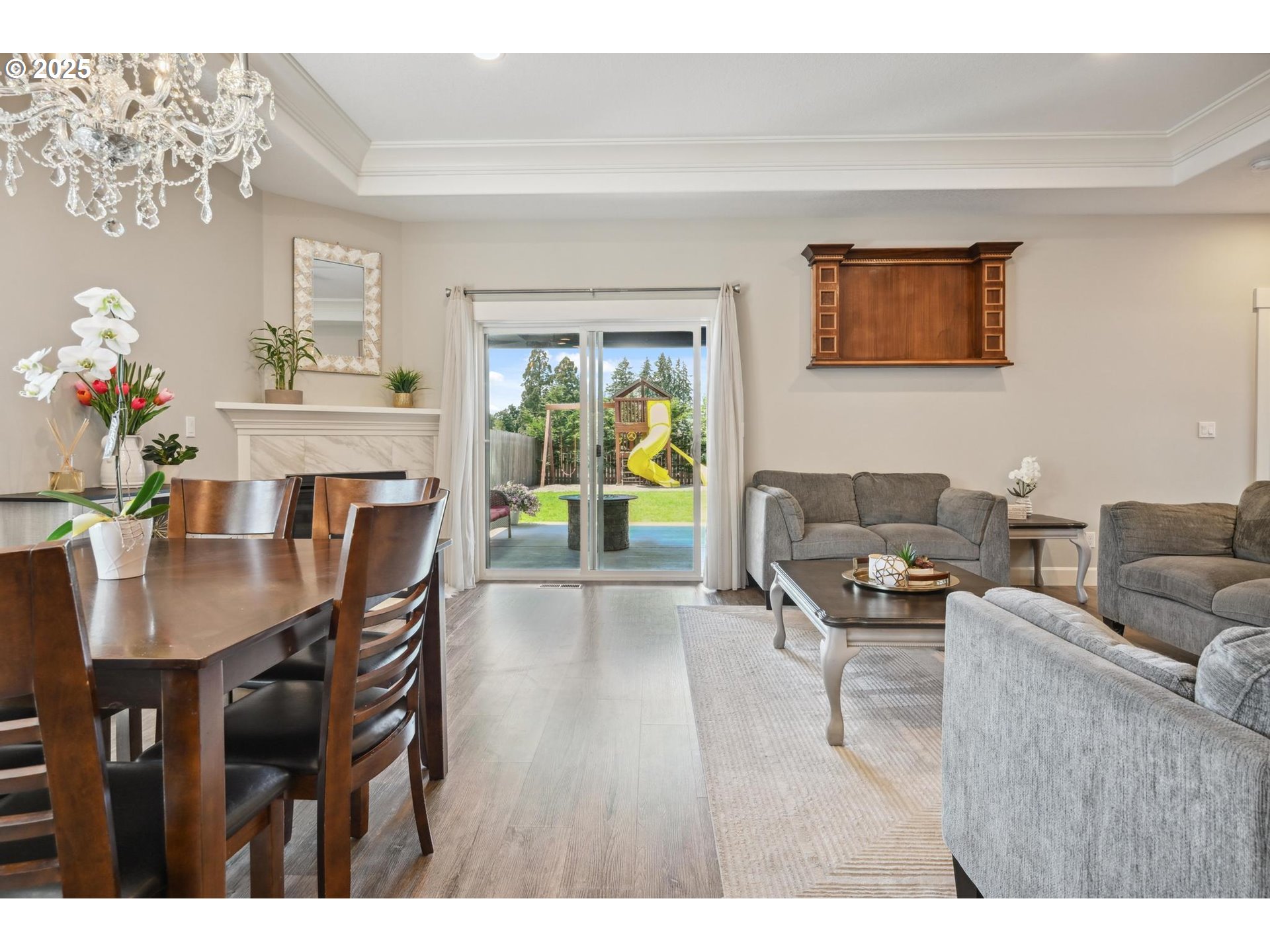 655 Schemmel Lane Silverton, OR 97381 - Photo 14 of 48