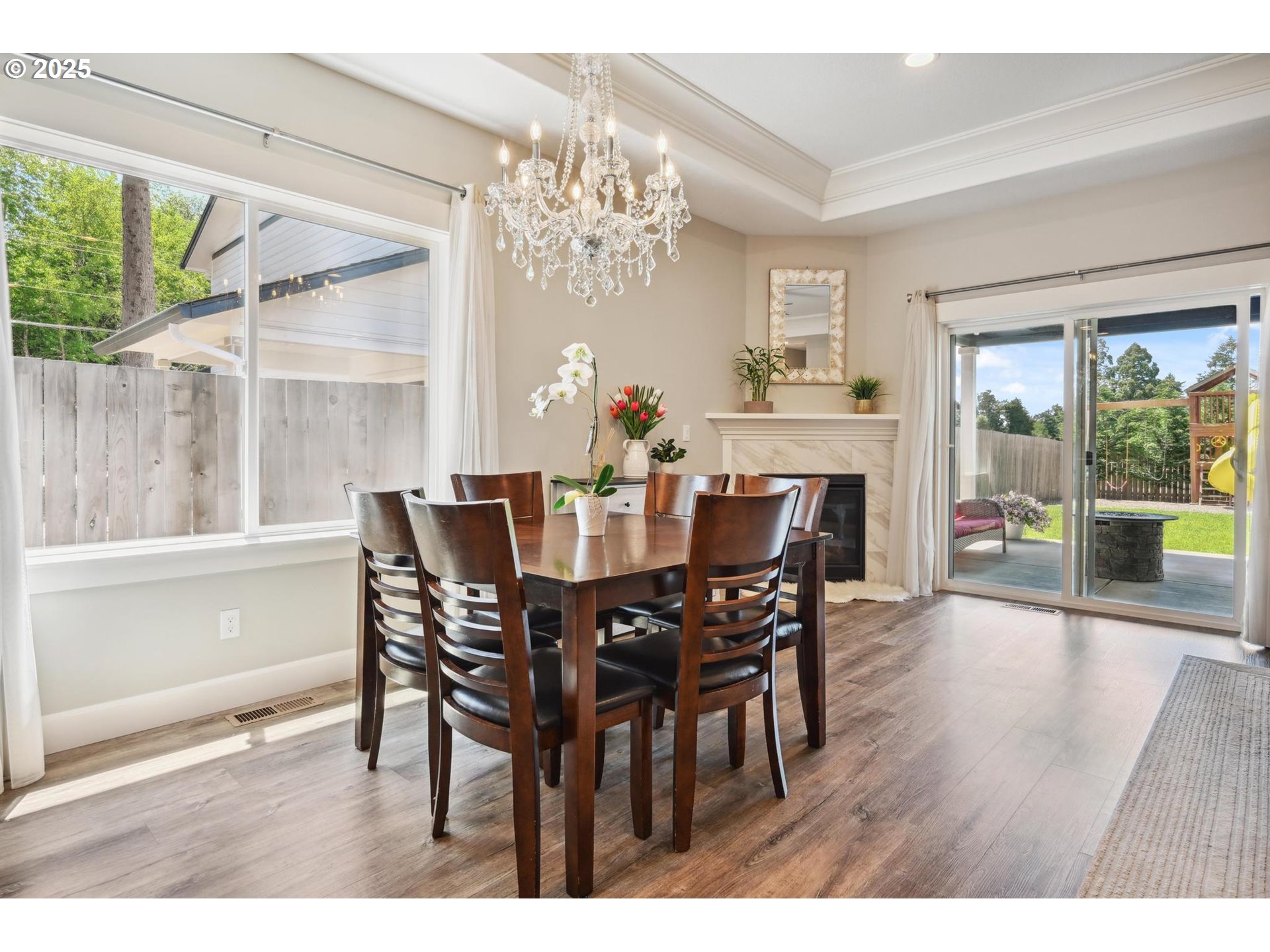 655 Schemmel Lane Silverton, OR 97381 - Photo 15 of 48