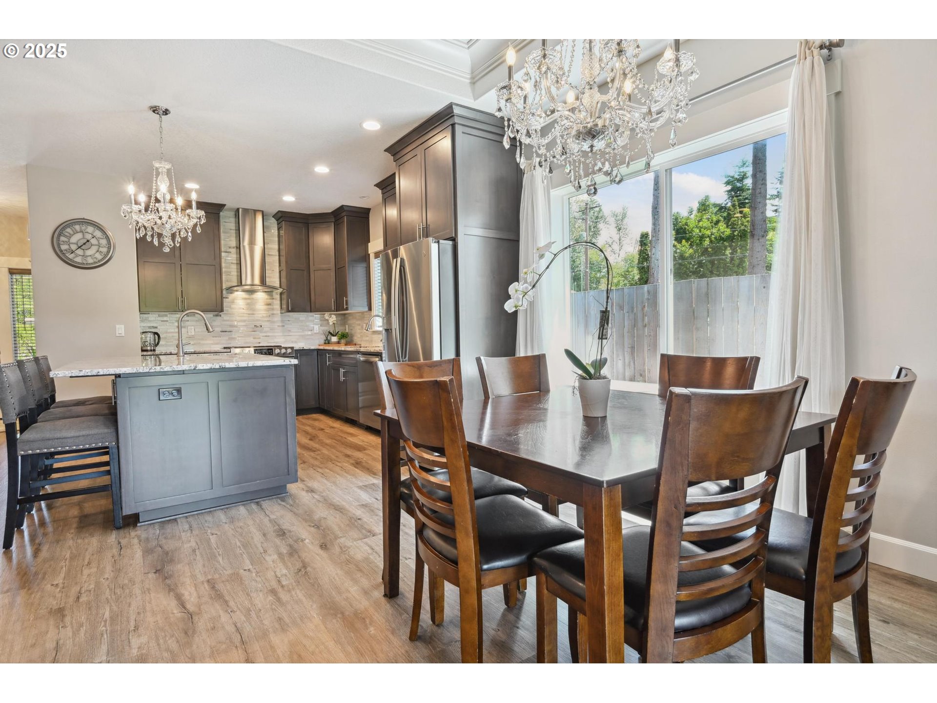 655 Schemmel Lane Silverton, OR 97381 - Photo 16 of 48