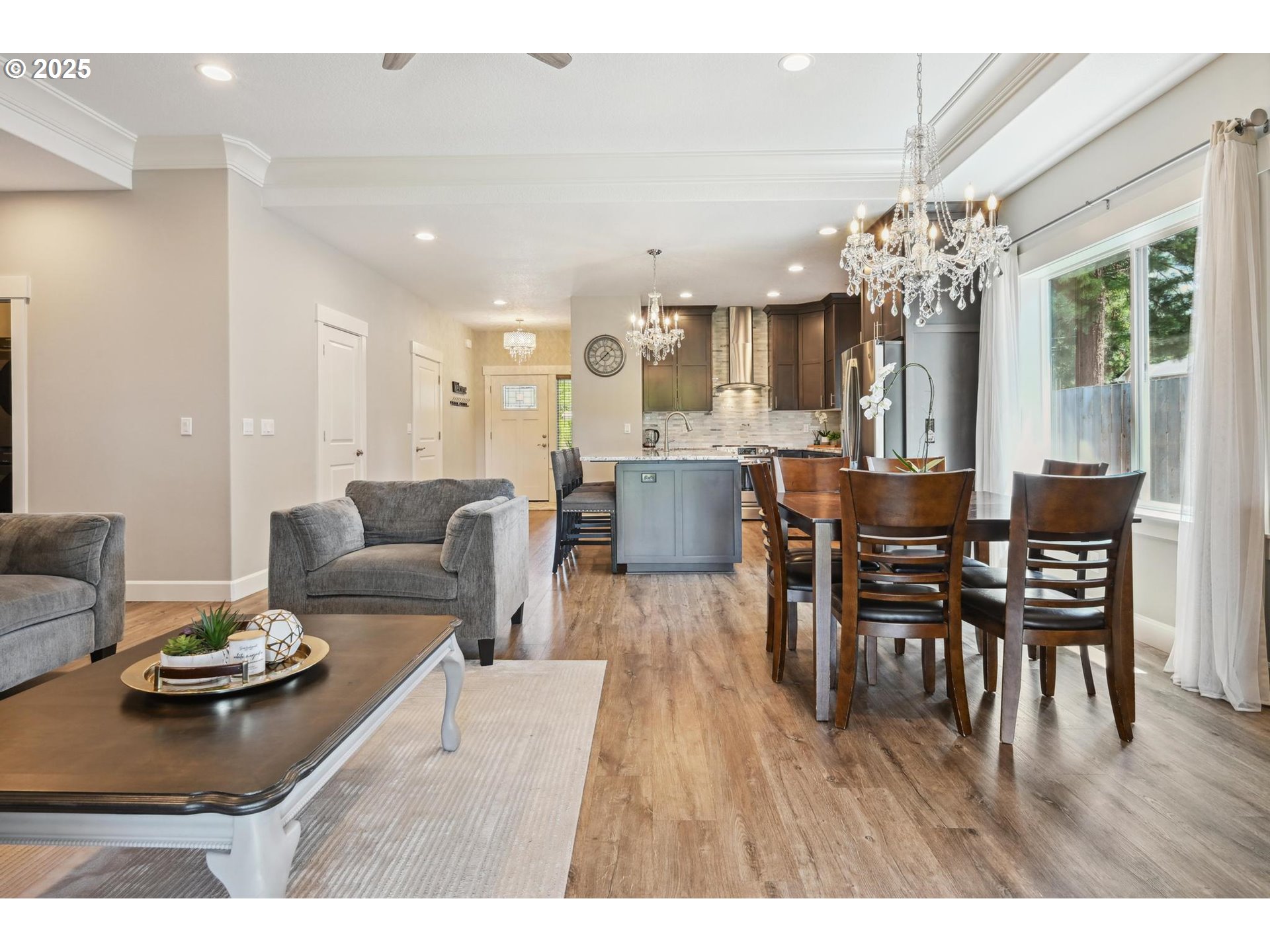 655 Schemmel Lane Silverton, OR 97381 - Photo 17 of 48