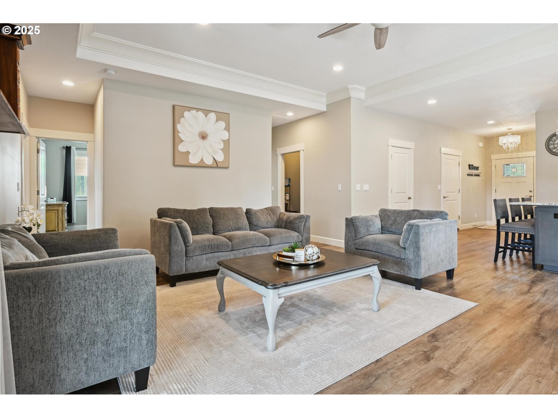 655 Schemmel Lane Silverton, OR 97381 - Photo 18 of 48