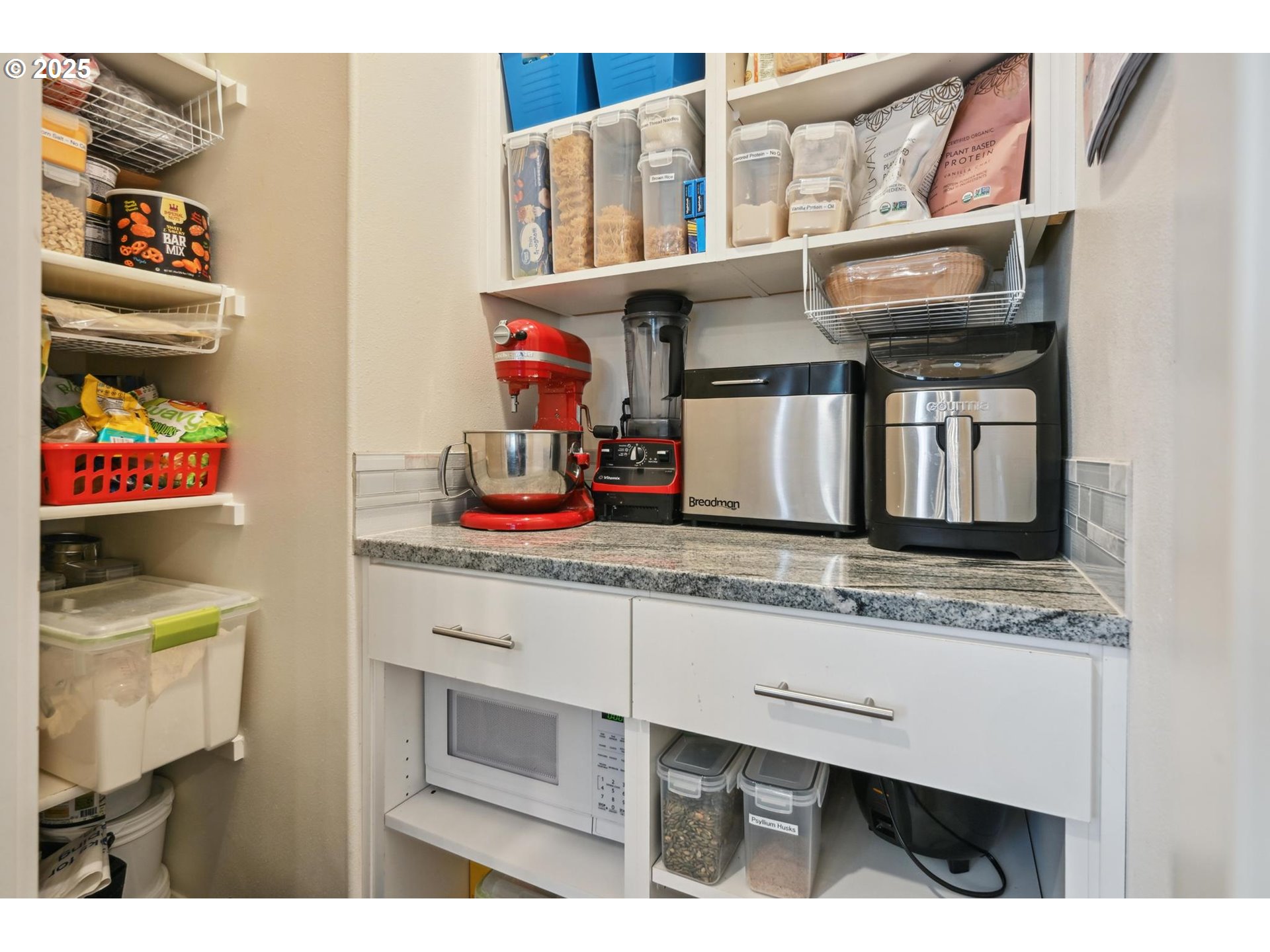 655 Schemmel Lane Silverton, OR 97381 - Photo 20 of 48