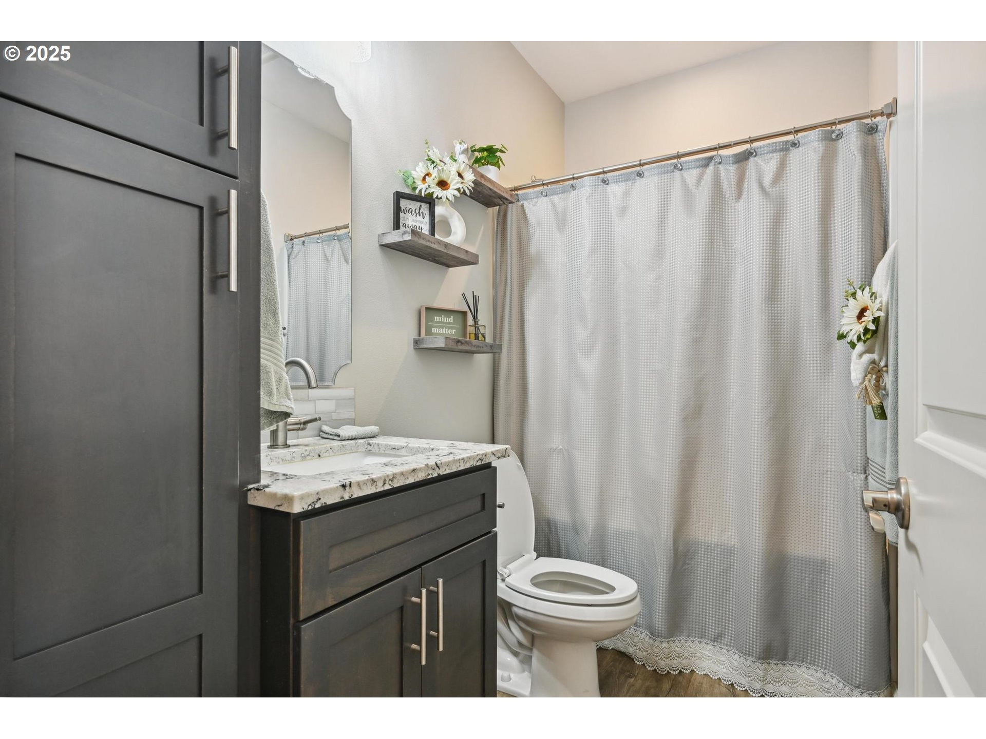 655 Schemmel Lane Silverton, OR 97381 - Photo 21 of 48