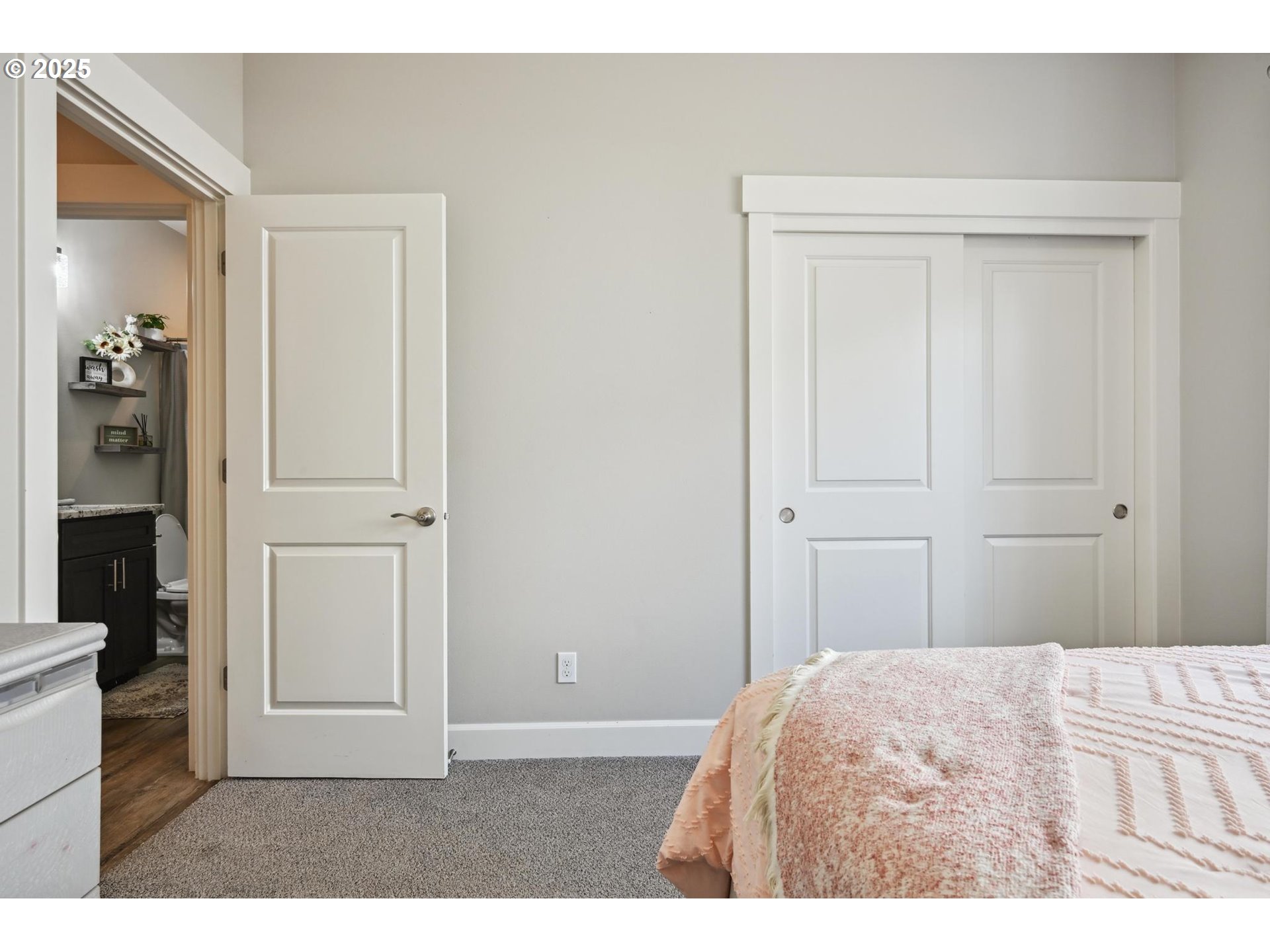 655 Schemmel Lane Silverton, OR 97381 - Photo 23 of 48