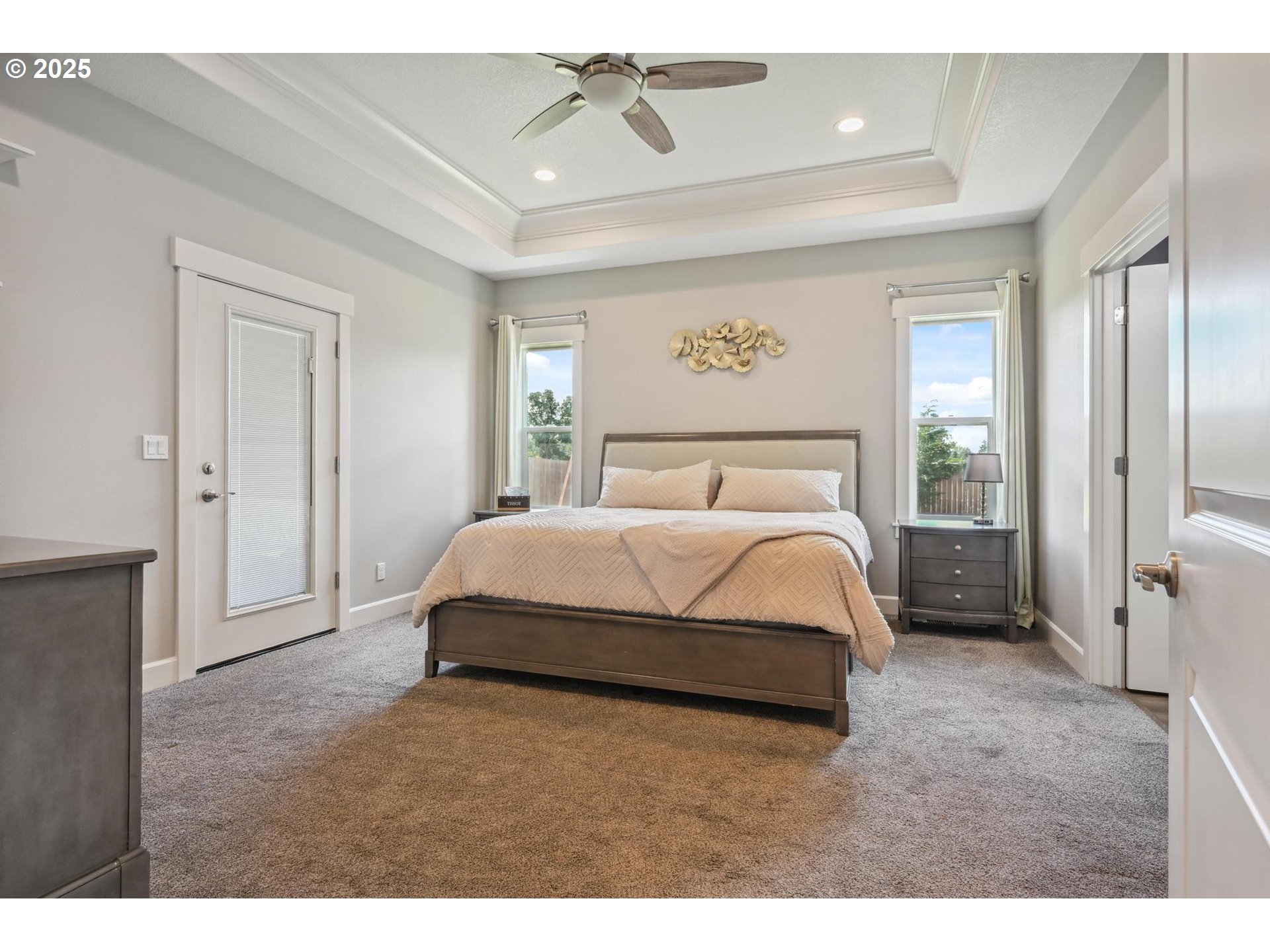 655 Schemmel Lane Silverton, OR 97381 - Photo 25 of 48