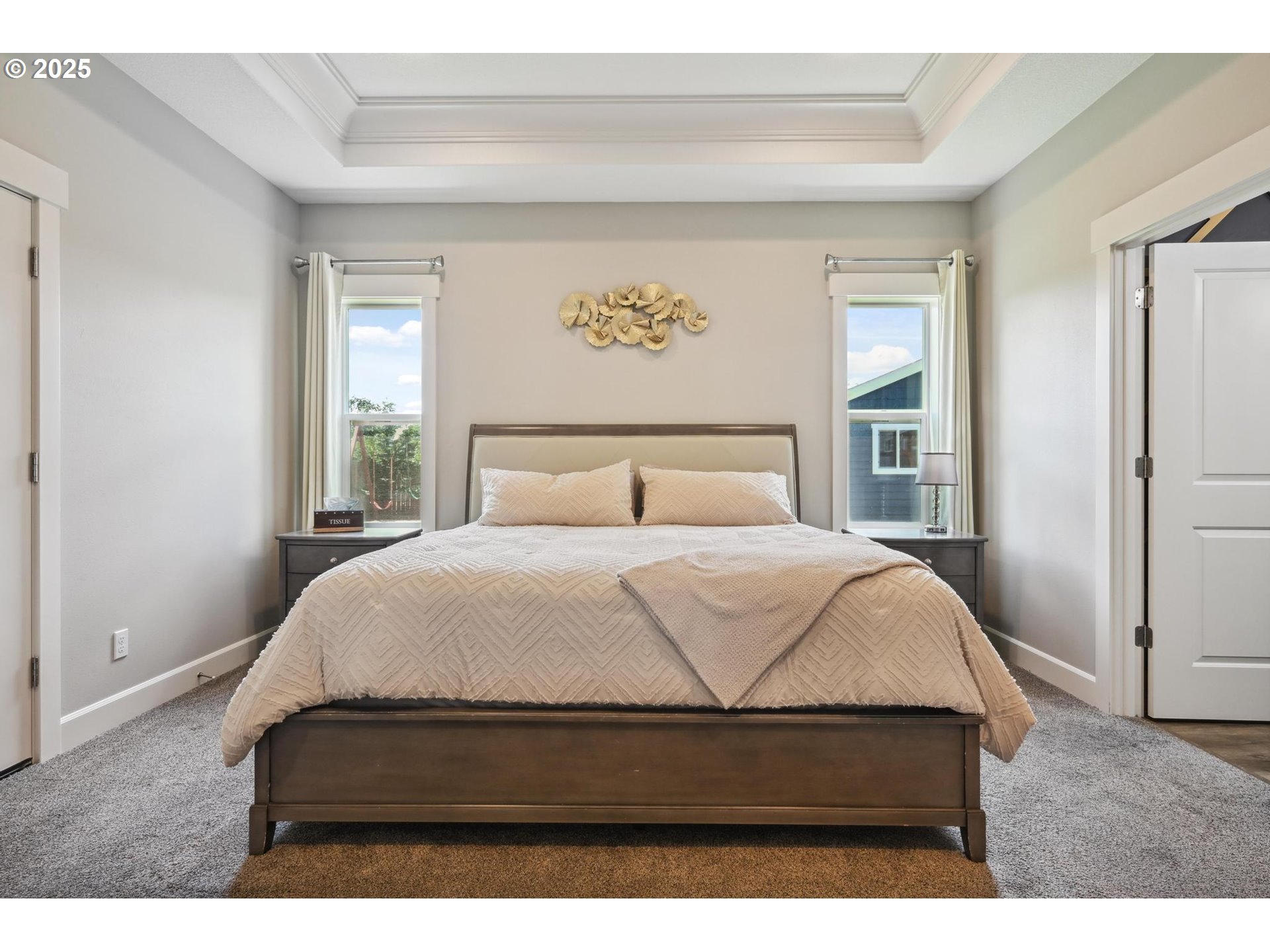 655 Schemmel Lane Silverton, OR 97381 - Photo 26 of 48