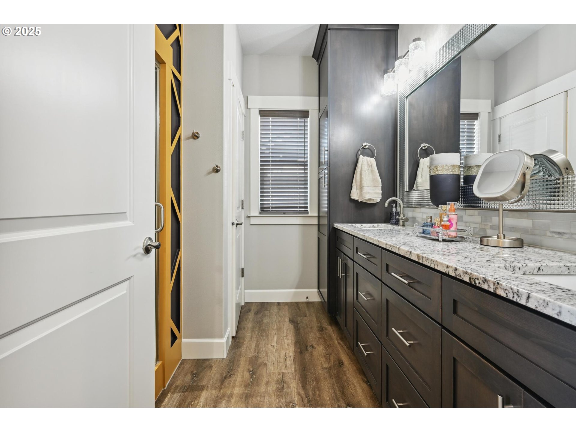 655 Schemmel Lane Silverton, OR 97381 - Photo 27 of 48