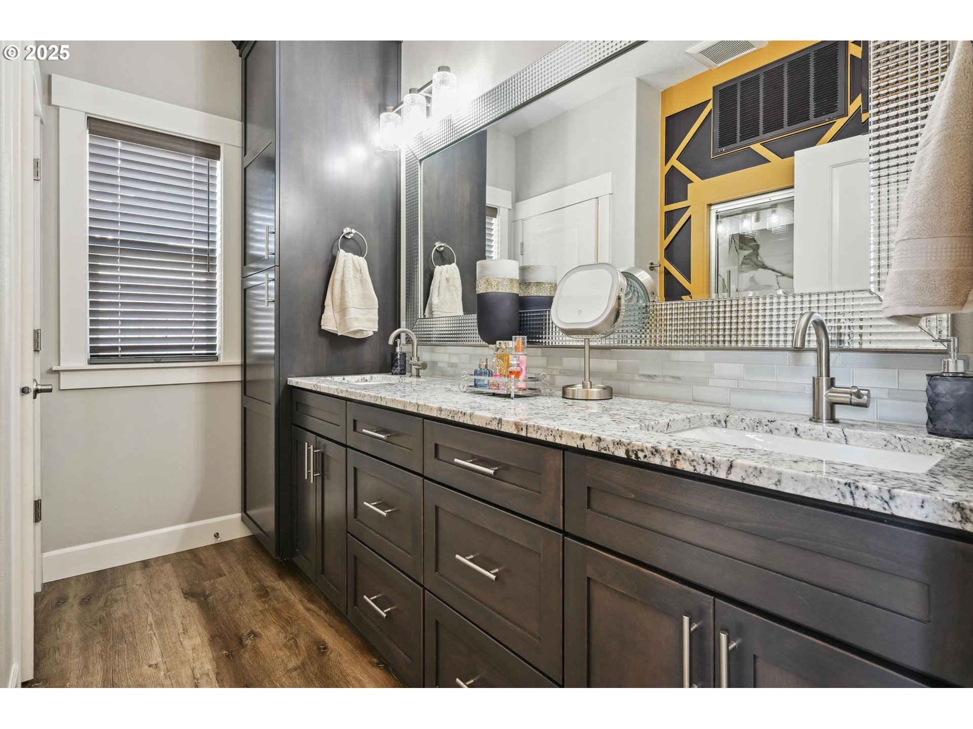 655 Schemmel Lane Silverton, OR 97381 - Photo 28 of 48