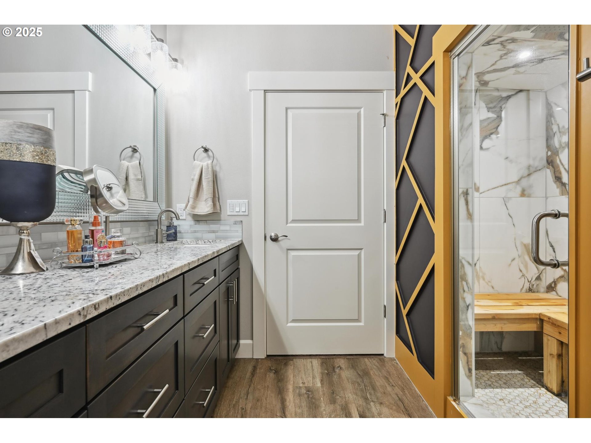 655 Schemmel Lane Silverton, OR 97381 - Photo 29 of 48